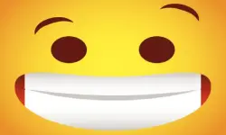 Emoji Puzzle image