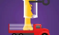 Just Pull Pins image