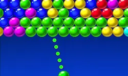 Bubble Shoterr image