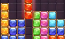 Block Puzzle Master 2020 image