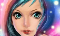 Sweet Dress Up image