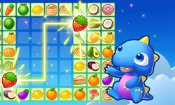 Onet Classic Fruit image