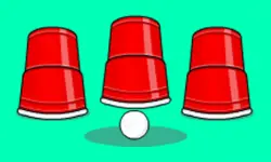 Where Is The Balls image