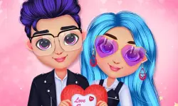 Barbie in Pink Shoes image