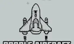 Doodle Aircraft image