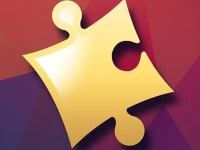 Fascinating Puzzle