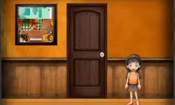 Amgel Kids Room Escape 90 image