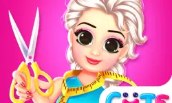 Design With Me Fall Sweater image