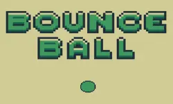 Bounce Ball Timer image