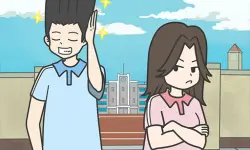 The Days Before Graduation image