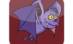 Flappier Bat image