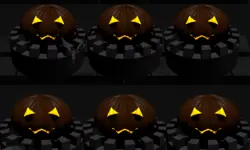 Halloween Remembers image