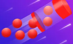 Bead Cleaner Amaze image