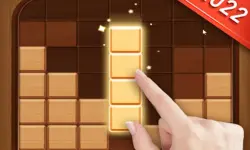 Block Puzzle 2022 image