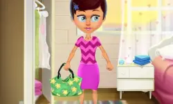 Camping Adventure image