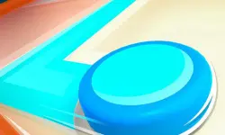 Disc Challenge image