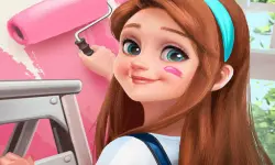 Design My Home image