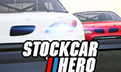 Stock Car Hero image