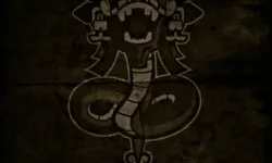 Kukulkan image