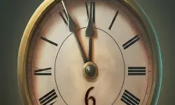 Hit The Number Right image