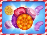 Unmatch Candy background
