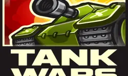 EG Tank Wars image