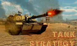 Tank Strategy image