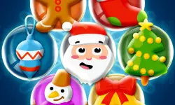 Pop-Pop Jingle image