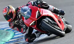 2020 Ducati Panigale Slide image