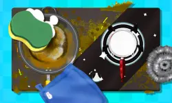 Life Organizer Games image