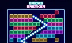 Bricks Breaker image