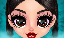 Gothic New Era image