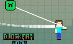 Blockman Hook image