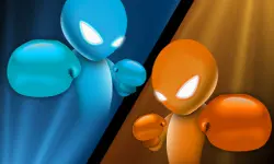 Drunken Boxing image