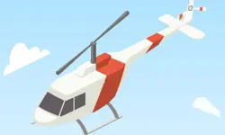 Crazing Racing Planes Memory image