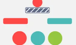 Colored Jumper image