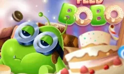Feed Bobo image