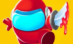 Impostor Killer image