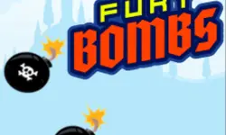 Fury Bombs image