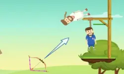 GIBBET - ARCHERY 2019 image