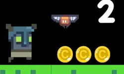 Viking Adventures 2 image