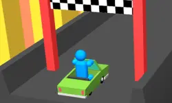 Turn Over Master image