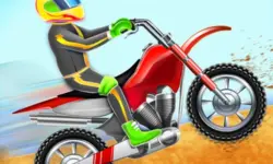 Moto Racing ?????? image