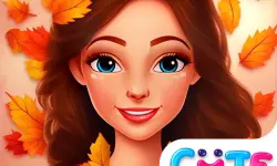 Ellie and Friends Pre Fall Outfit image