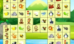 Animals Connect image