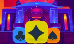 Teen Patti Match image