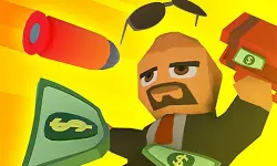 BULLET BENDER OVERLOAD image