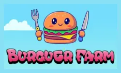 Burguer Farm image