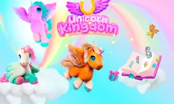 Unicorn Kingdom image