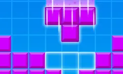 Puzzle Blocks Asmr Match image